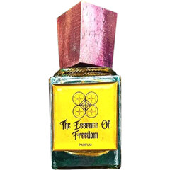 The Essence of Freedom